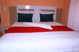 Adonai Guesthouse - 4