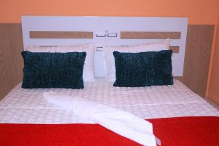 Adonai Guesthouse - 3