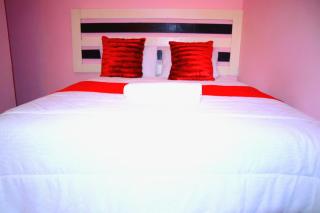 Adonai Guesthouse - 1