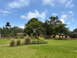 Legato Country Lodge Siaya - 6