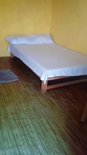 Hotel mardi chiya kaka - 5