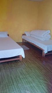 Hotel mardi chiya kaka - 1