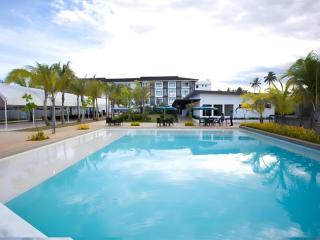 Ciriaco Hotel - 3