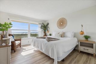 Spanish Main - Cocoa Beach Oceanfront Condos near Port Canaveral - 8