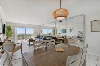 Spanish Main - Cocoa Beach Oceanfront Condos near Port Canaveral - 4