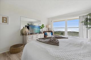 Spanish Main - Cocoa Beach Oceanfront Condos near Port Canaveral - 3