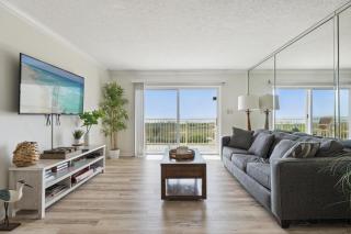 Spanish Main - Cocoa Beach Oceanfront Condos near Port Canaveral - 2