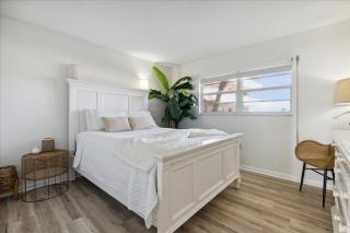 Spanish Main - Cocoa Beach Oceanfront Condos near Port Canaveral - 1