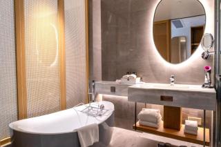 Dongguan Castfast Hotel - 9
