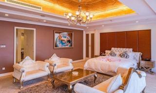 Dongguan Castfast Hotel - 4