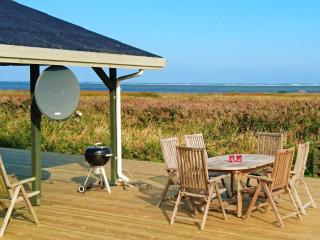 6 person holiday home in Hadsund - 3