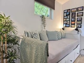 4 star holiday home in Löddeköpinge - 3