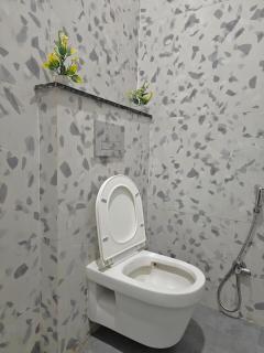 A2 Heaven 1BHK Stay - 5