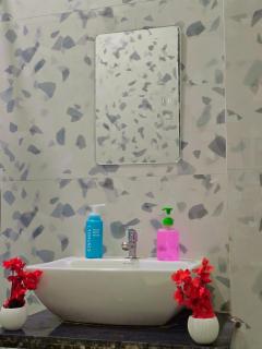 A2 Heaven 1BHK Stay - 3