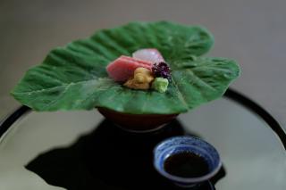 Hiiragiya - 3