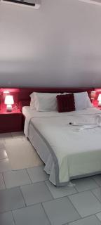 Enjoy Hermes stay 5 BR Cedric Manhoef - 2