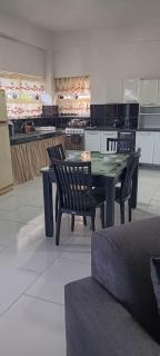 Enjoy Hermes stay 5 BR Cedric Manhoef - 1