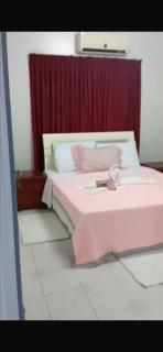 Enjoy Hermes stay 4 BR house Cedric Manhoef - 7