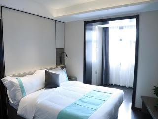 Xana Lite·Zhangjiakou Baozili Resort - 9