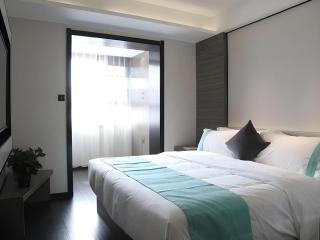 Xana Lite·Zhangjiakou Baozili Resort - 2
