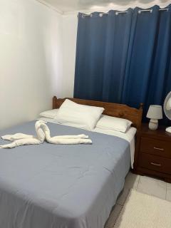 Enjoy Hermes stay 4 BR house Cedric Manhoef - 3