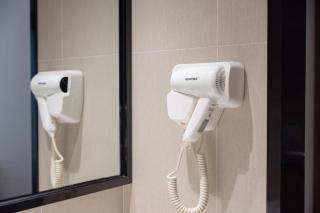 JTOUR Inn Hechi Yizhou Municipal Central Plaza - 2