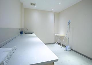 City Comfort Inn Huanggang Wuxue Wanda Plaza - 9
