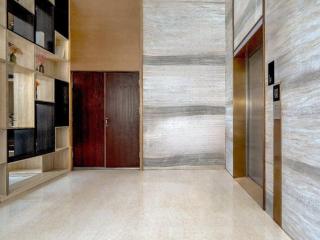 City Comfort Inn Zunyi Wuchuan - 7