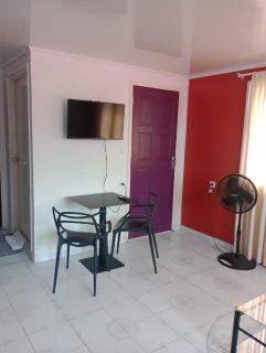 Enjoy Hermes stay 4 BR house Cedric Manhoef - 2
