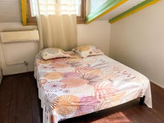 Charmant studio avec vue mer à Le Gosier de 22 m² - 3