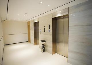 City Comfort Inn Taizhou Wanda Plaza - 8