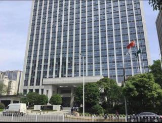 City Comfort Inn Changsha Jingwanzi Desiqin Plaza - Changsha - 6