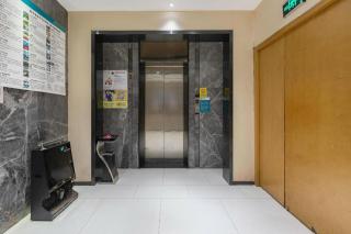 City Comfort Inn Changsha Jingwanzi Desiqin Plaza - Changsha - 3