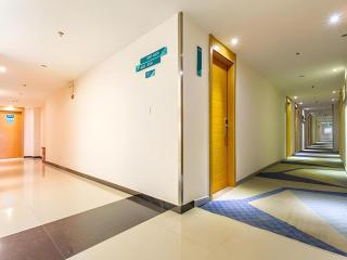 City Comfort Inn Nanning Wuming - 7
