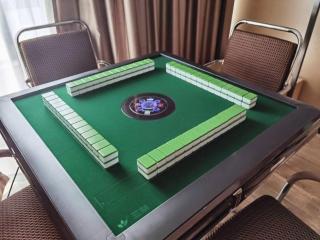 City Comfort Inn Yichang Dangyang Walking Street Yasi Guoji - 5