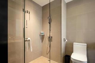 City Comfort Inn Yichang Dangyang Walking Street Yasi Guoji - 3