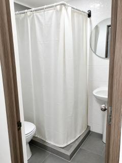 Van House Apartamento piso 2 - 2