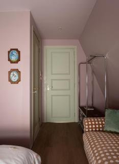 Langmandi SB Ocean Park 2 - 6