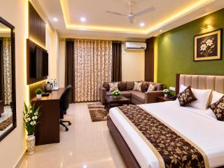 Hotel Bodh-Gaya Gautam - Near Mahabodhi Temple - 0