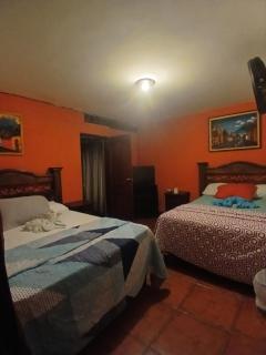 Hotel City of Dreams - 3