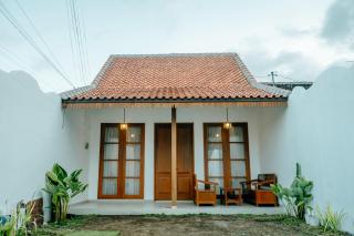 Umah Belpas - 3