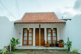 Umah Belpas - 1