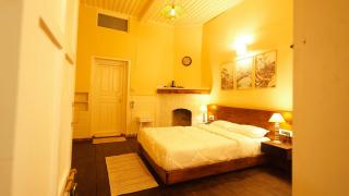 Colonial 44 Kohima - 2