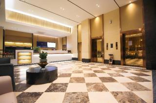 City Comfort Inn Huizhou Zhongkai Huitai Industrial Park - 9