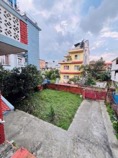 Stay Near Patan, Lalitpur - Manaar Stays - 4