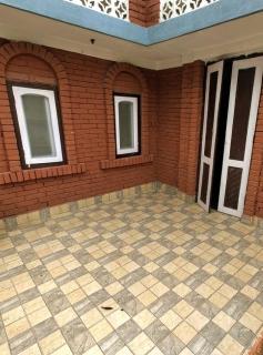 Stay Near Patan, Lalitpur - Manaar Stays - 1