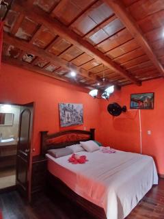 Hotel City of Dreams - 8
