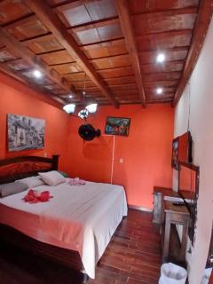 Hotel City of Dreams - 7