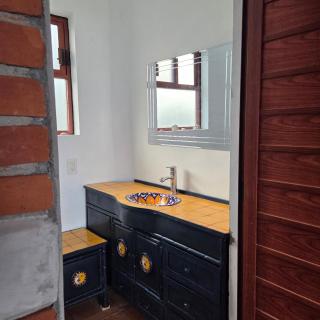 Casa Lilu Puerto Ángel - 8