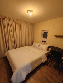 Stay Near Patan, Lalitpur - Manaar Stays - 9